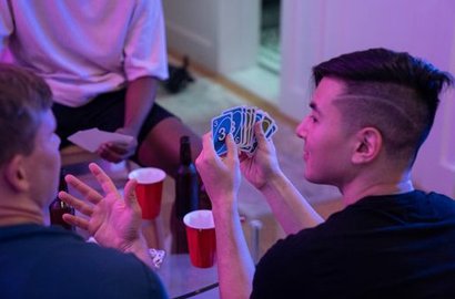 phỏm Hi88